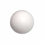 Aro PTFE Replacement Ball