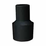 A-3214-1 C111 Dreco Black Vac Adapter