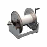 Titan 4312S Manual Aluminum Hose Reel