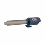 PB2714C301 Flint & Walling PB Series Pump