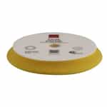 9.DA180M Rupes D-A Series High-Performance Foam Pads