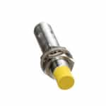 NI12U-EM18-AP6X-H1141 Turck Steel Inductive Sensor