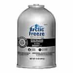 Arctic Freeze AF7-1 High Mileage Refrigerant Recharge