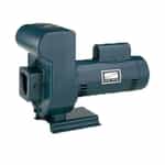 Sta-Rite DHJ-170 D-Series Centrifugal Pump