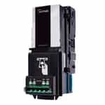 CoinCo Vantage VL61S45US00 Bill Acceptor