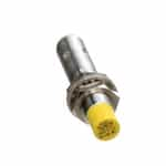 NI5-G12-AP6X-H1141 Turk Brass Inductive Sensor