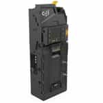 CPI GC3C Coin Acceptor