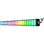 RGBW TSS Full Spectrum LED Light Bar