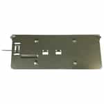 30-7 Laurel 5 column vending machine replacement part