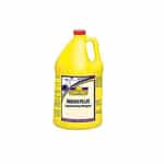 W4200004 Simoniz Wash Plus - 1 Gallon, 4 Per Case