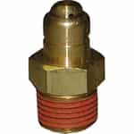 TPP140 AR North America Thermal Relief Valve