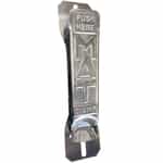 Kleen-Rite Steel Mat Clamp