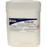 National Automotive Chemical NAC.900.05 Tire Shine