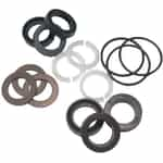 6061.28 Udor Plunger Seal Kit