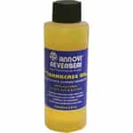 AR North America AR64545 Crankcase Oil