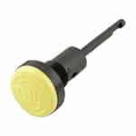 98210600 General Pump Oil Dipstick
