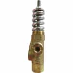 Giant 25160 Regulator