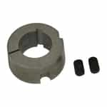 Taper-Lock Bushing - 1 1/4"