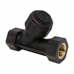 General Pump YFY34 Inlet Strainer with 50 Mesh, 21.0 GPM, 145 PSI