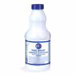 Pure Bright Bleach, 32 oz. Bottle