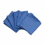 9-SUR-5000 Medical Grade Towel