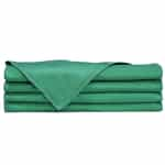 9-SUR-5001 Medical Grade Towel