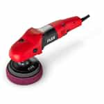 494704 Flex Polisher