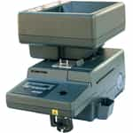 Scan Coin SC-3003 High Capacity Coin Counter