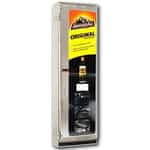 399BTLMAX-QL Laurel Metal Electronic Vender