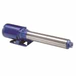 7GBS0514J4 Goulds Booster Pump