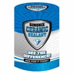 DC55 Simoniz Ceramic Sealant 55-Gal. Drum Cover