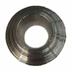 General Pump F081200130 Delivery Valve Seat