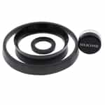 36000000213 Dema Lip Seal Kit