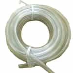500814 Hydro Systems Vinyl Tubing
