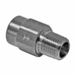 6433390 SMC SS Check Valve