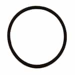 07266-0001 Giant Pumps O-ring