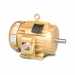 EM4103T Baldor General Purpose Motor