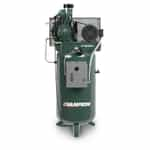 Champion VR58-3 R-Series Vertical Air Compressor