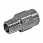 7260590 SMC SS Check Valve