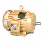 EM3661T Baldor General Purpose Motor