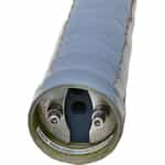 Pentair 25-300-40 Membrane Housing