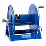 1125-4-200 Coxreels Hose Reel