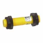 Ni4-S12-An6x-H1141 46253 Turck Inductive Sensor