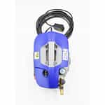 AR613 AR North America Blue Clean Pressure Washer