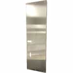 Laurel Metal Products 399-C59 Vending Machine Door