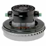 122314-00 Lamb Ametek Vacuum Motor