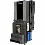 Vantage MDB Bill Acceptor