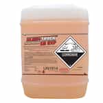 Kleen-Track 1B-EXP High pH Liquid Presoak, 5 Gallon Pail