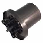 Hydro Systems 017200XT Replacement Motor Piston Kit