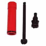 Hydro Systems 017214CW Wear Parts Maintenance Kit